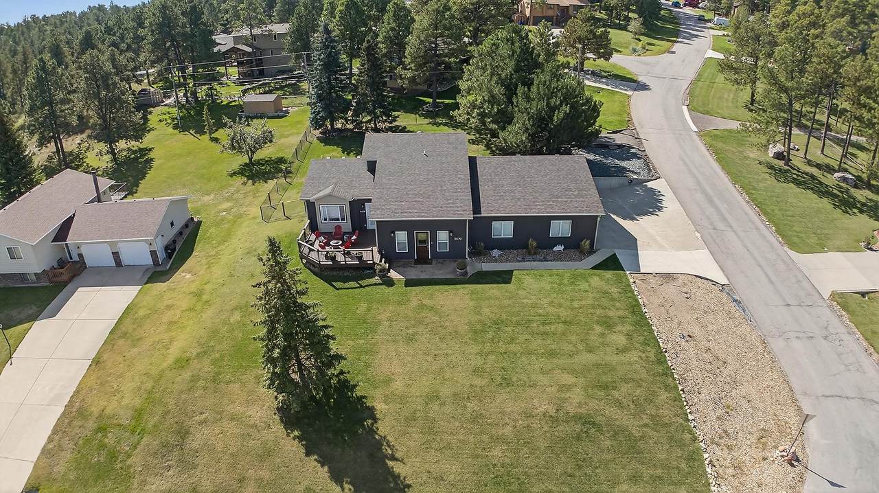5439 Meadowlark Drive - Photo 1