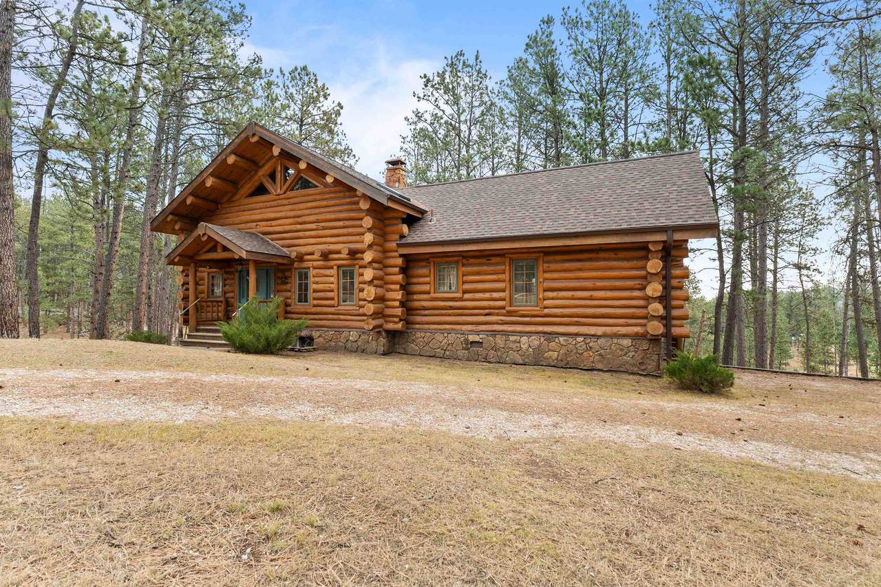 12265 Bavarian Ct. - Photo 1