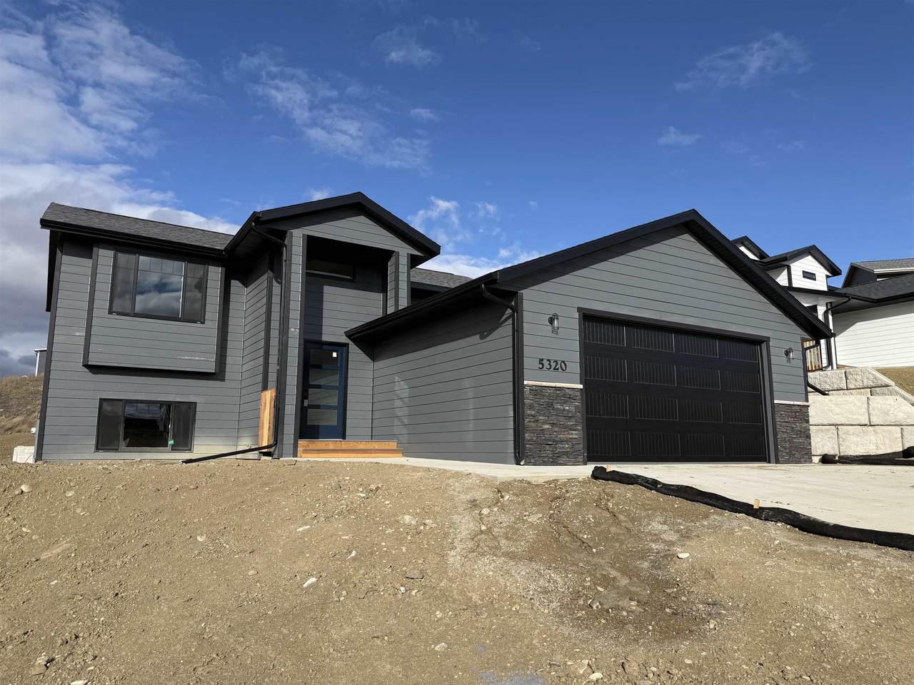 5320 Silverton Street - Photo 1