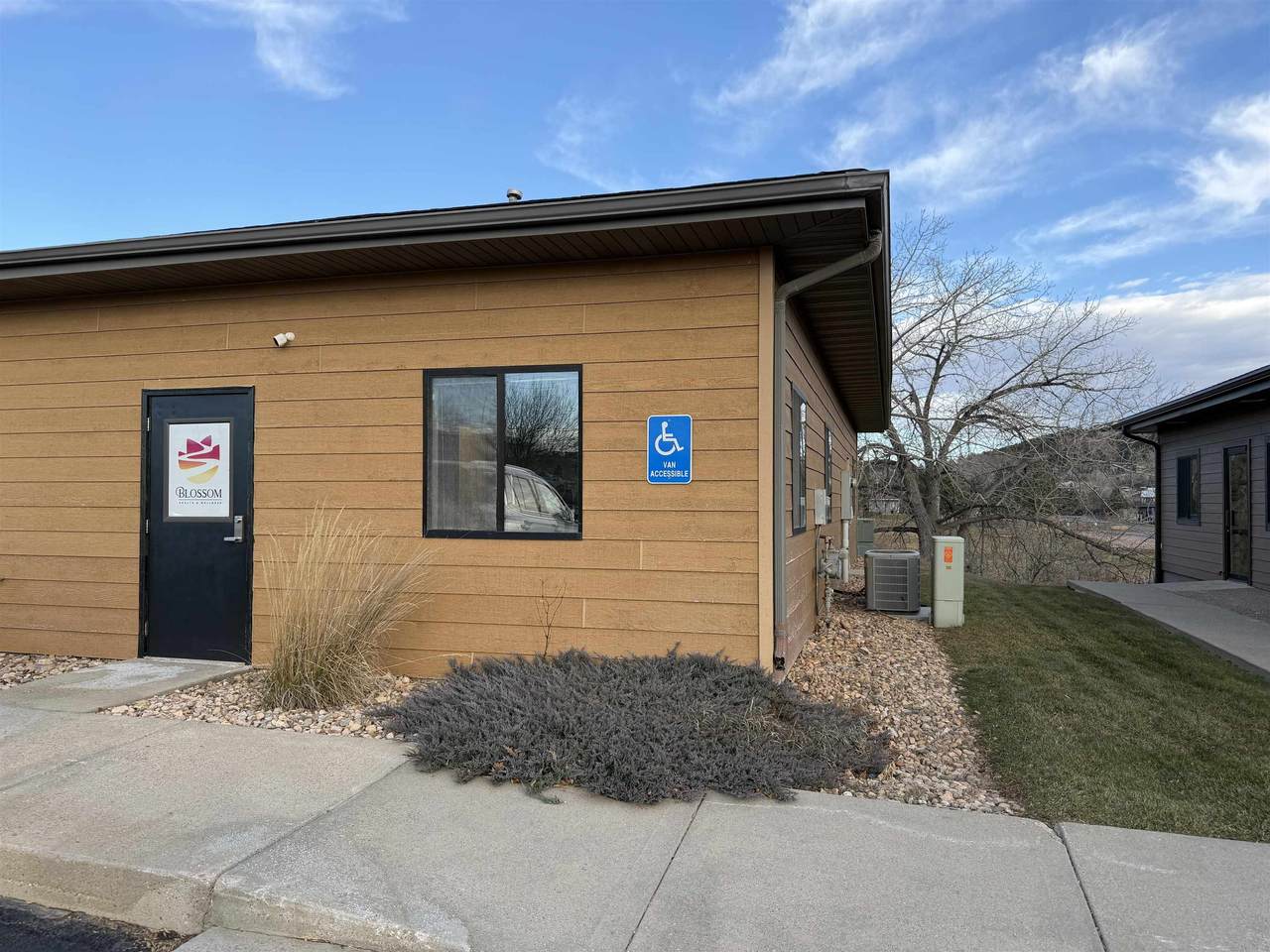 1760 Rand Road - Photo 1