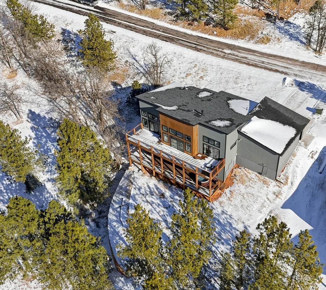 20650 Wildberger Road - Photo 1