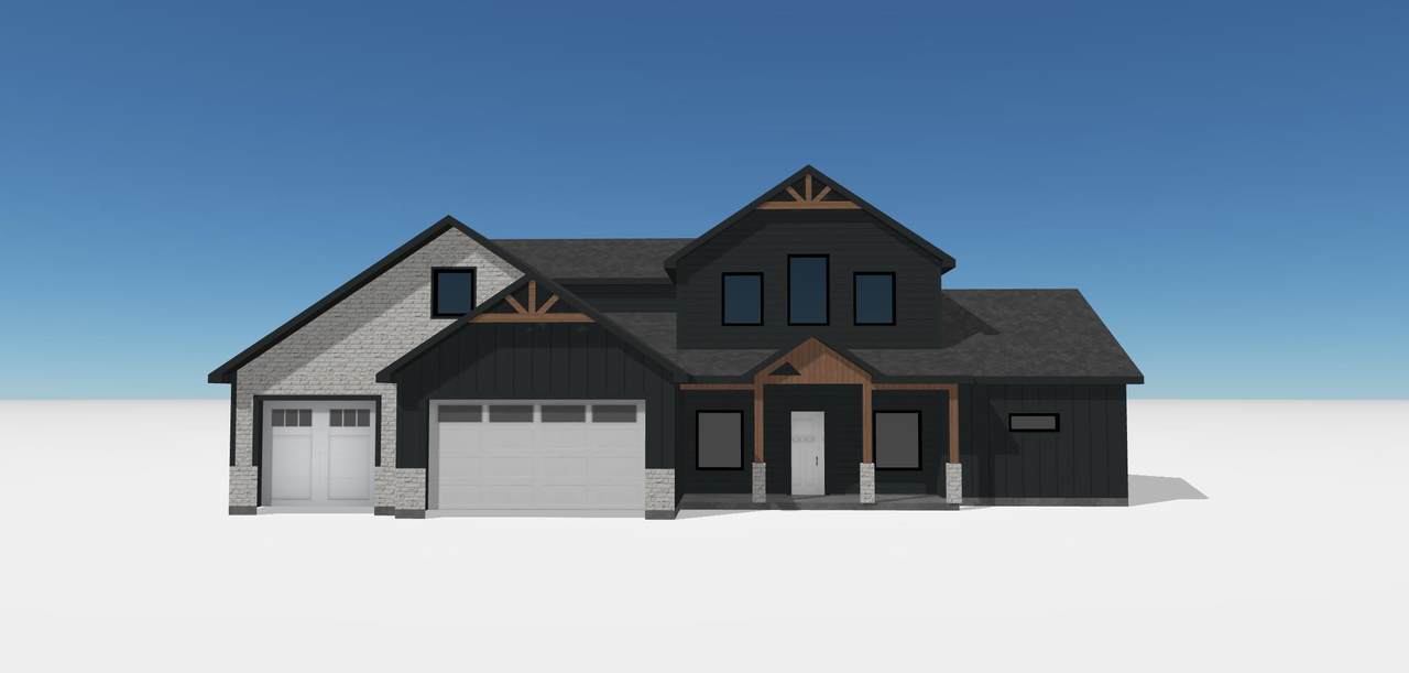 7738 Brooks Loop - Photo 1