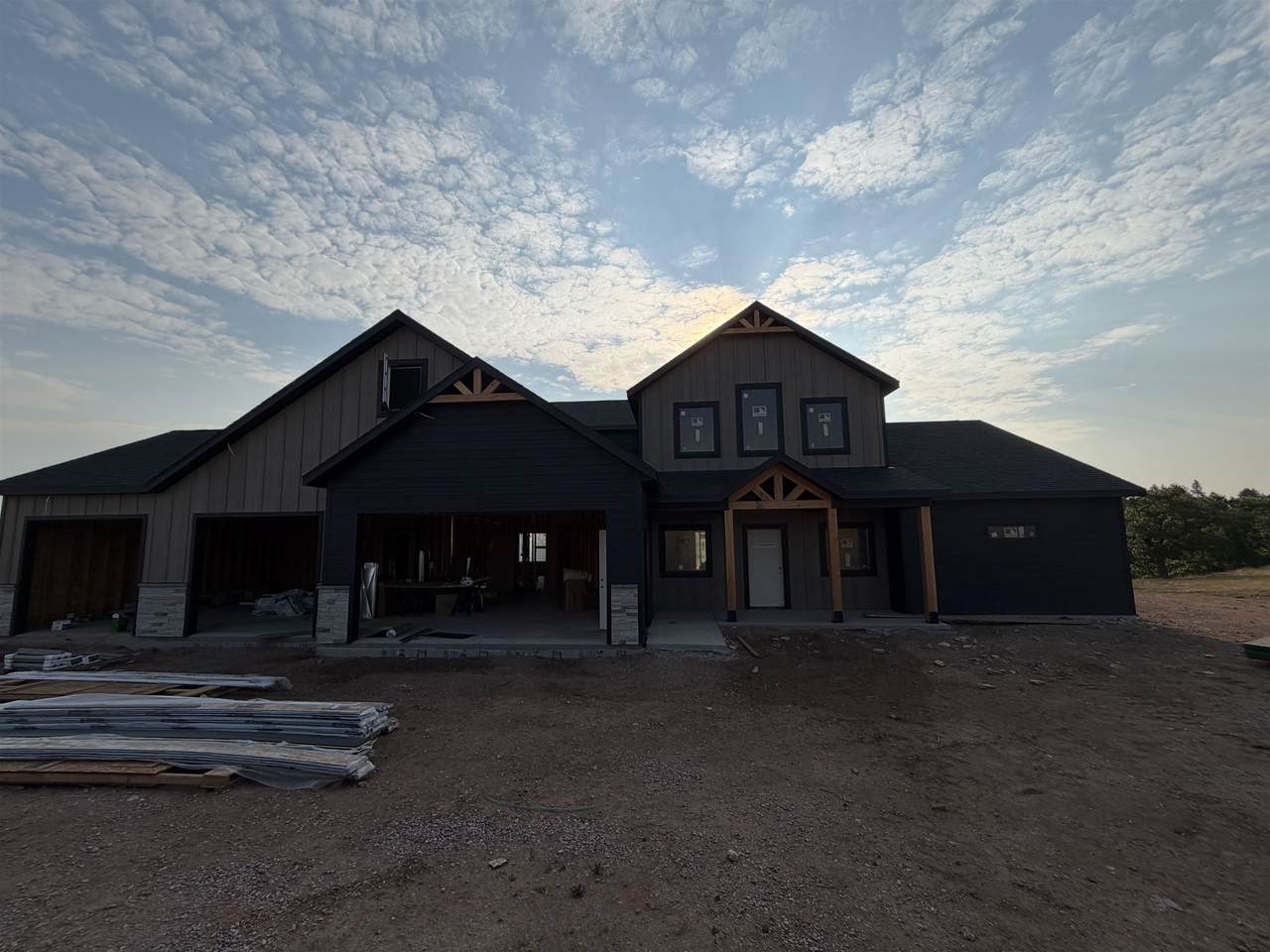 22992 Cedar Berry Avenue - Photo 1