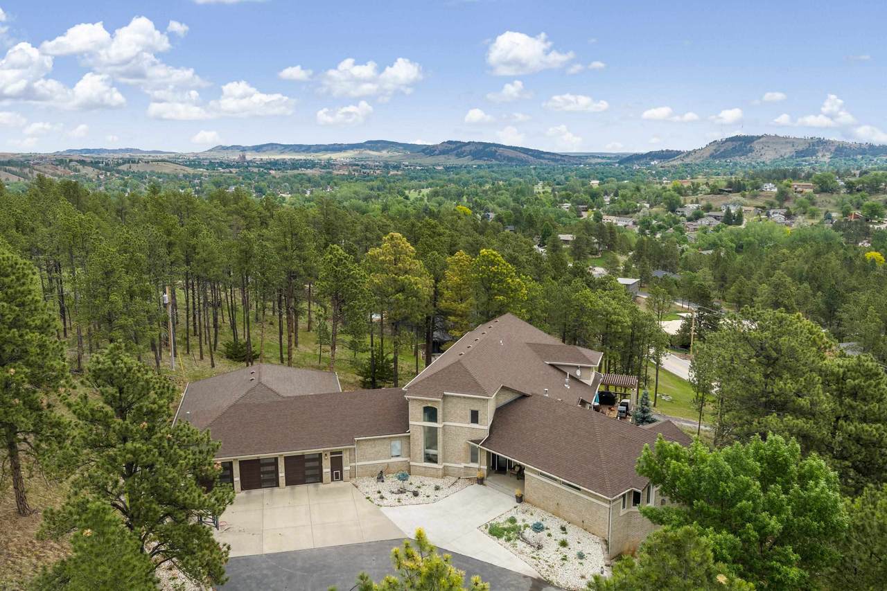4785 Cliff Drive - Photo 1