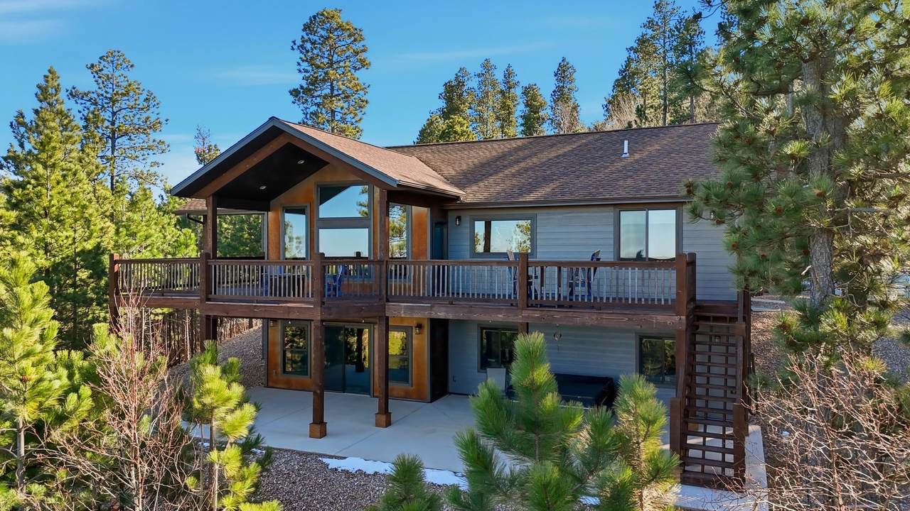 6621 Green Mountain Court - Photo 1