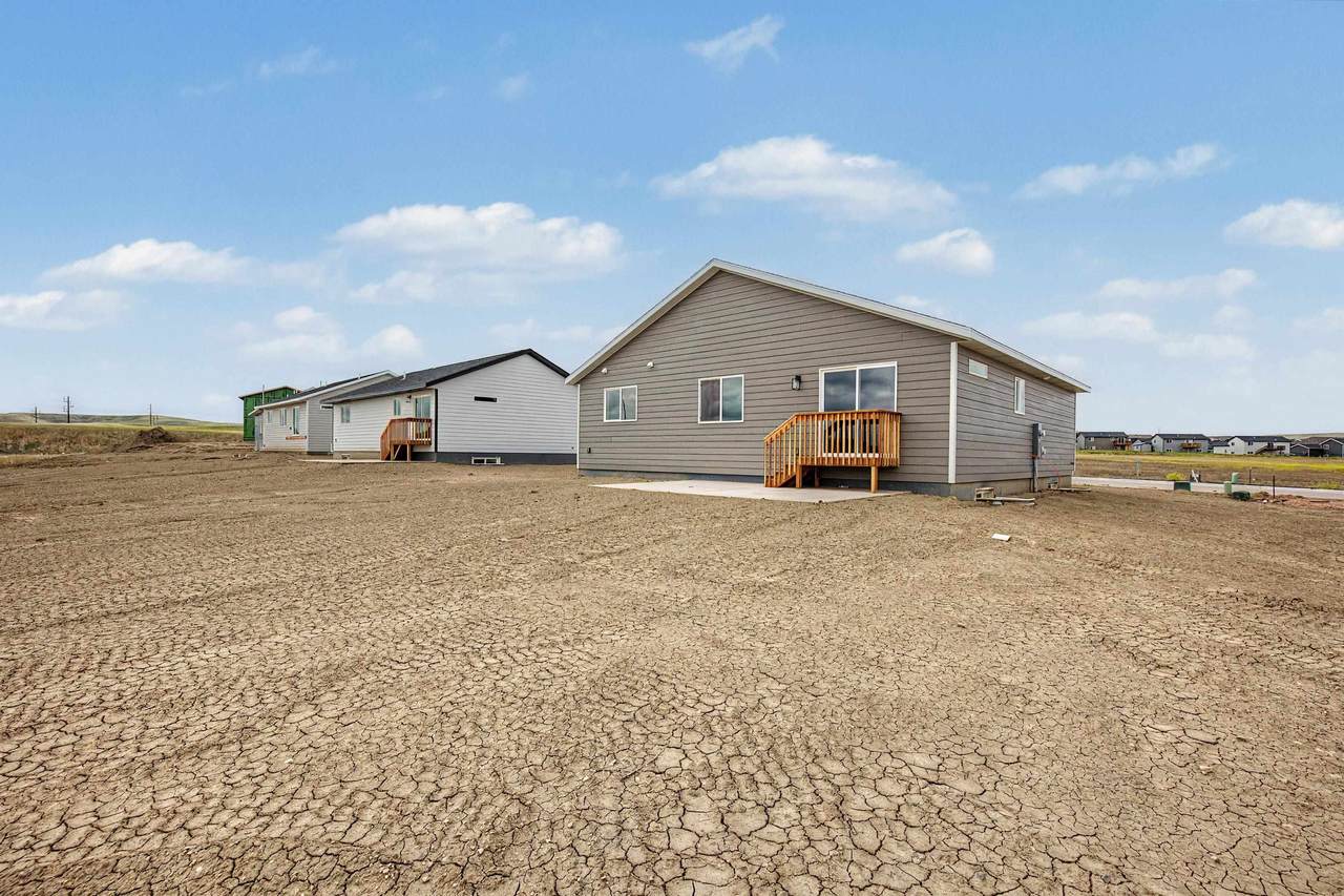 https://bt-photos.global.ssl.fastly.net/mtrushmore/1280_boomver_2_87614-2.jpg
