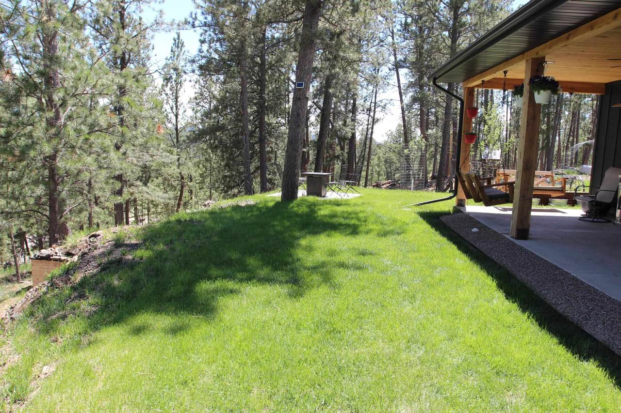 https://bt-photos.global.ssl.fastly.net/mtrushmore/1280_boomver_2_87638-2.jpg