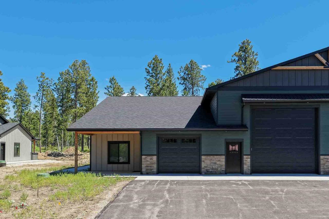 11279 Black Forest Road - Photo 1
