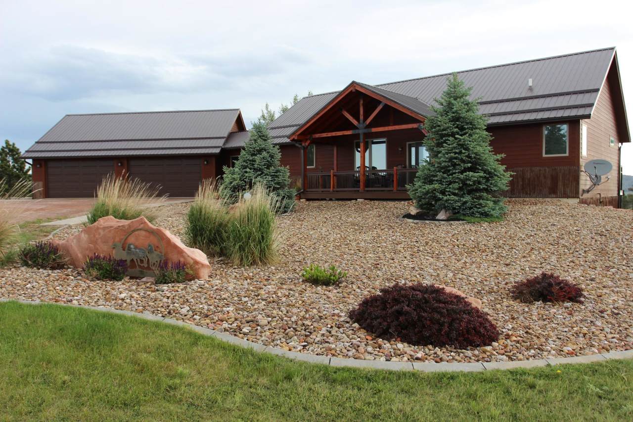 27909 Lariat Circle - Photo 1