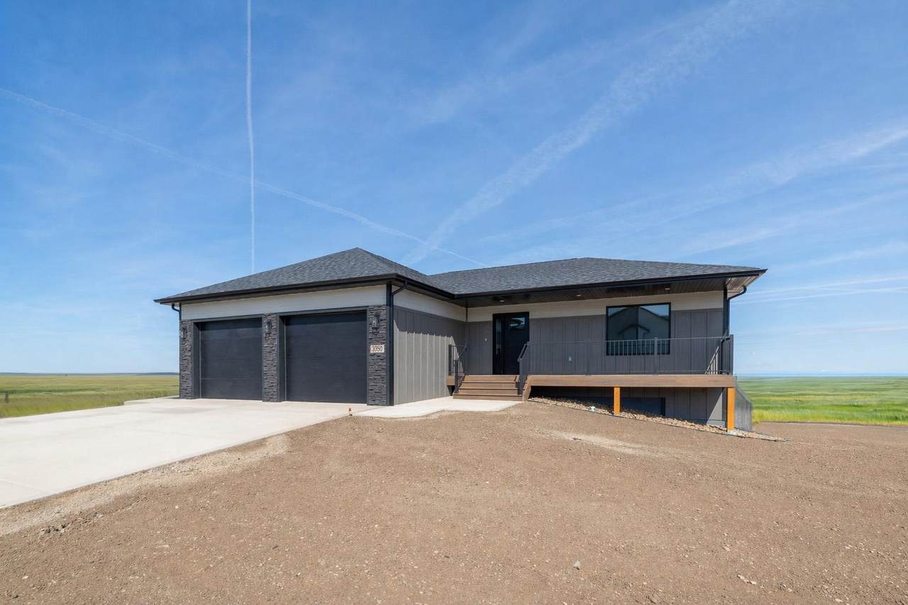 TBD1 High Bluff Drive - Photo 1
