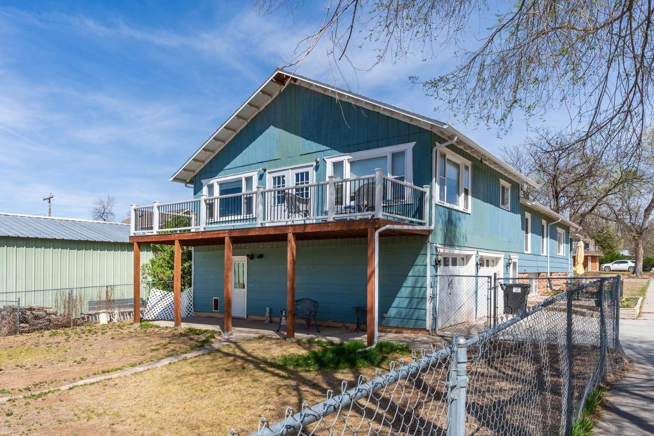 146 16th Street - Photo 1