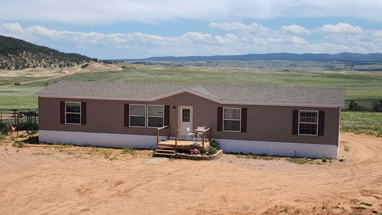 5 High Noon Court - Photo 1
