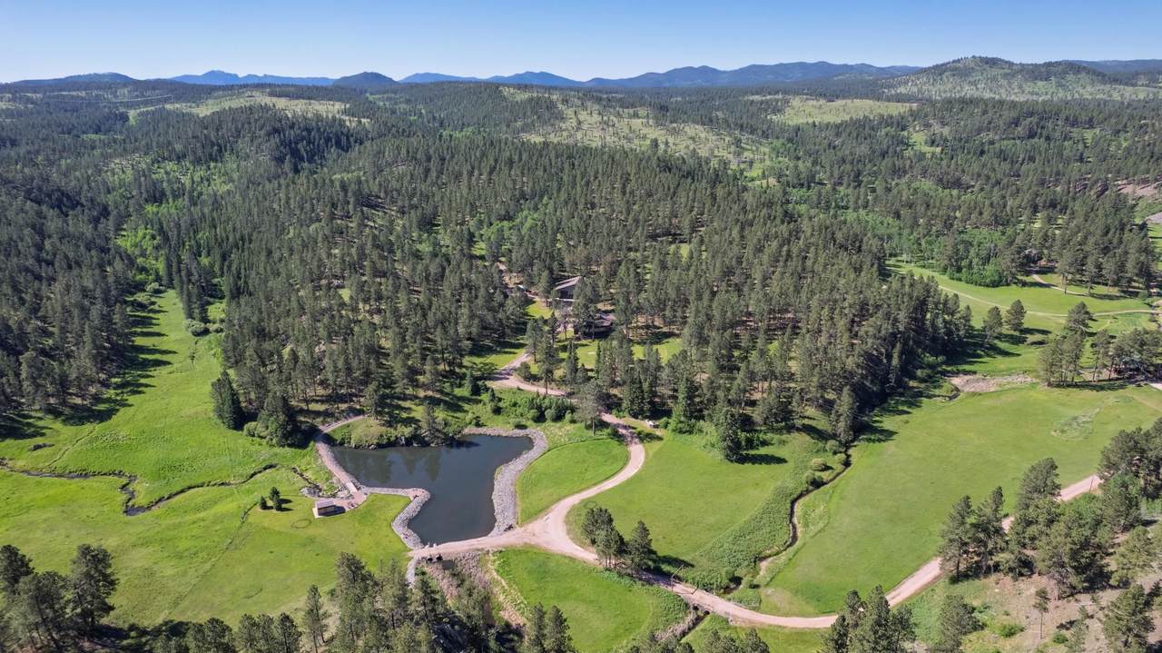 12099 Kaubisch Ranch Road - Photo 1