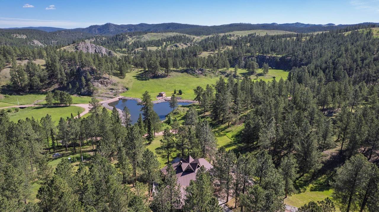 https://bt-photos.global.ssl.fastly.net/mtrushmore/1280_boomver_2_88857-2.jpg