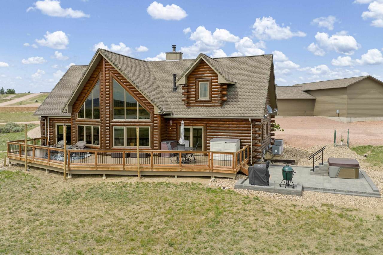 28361 Shoreview Drive - Photo 1