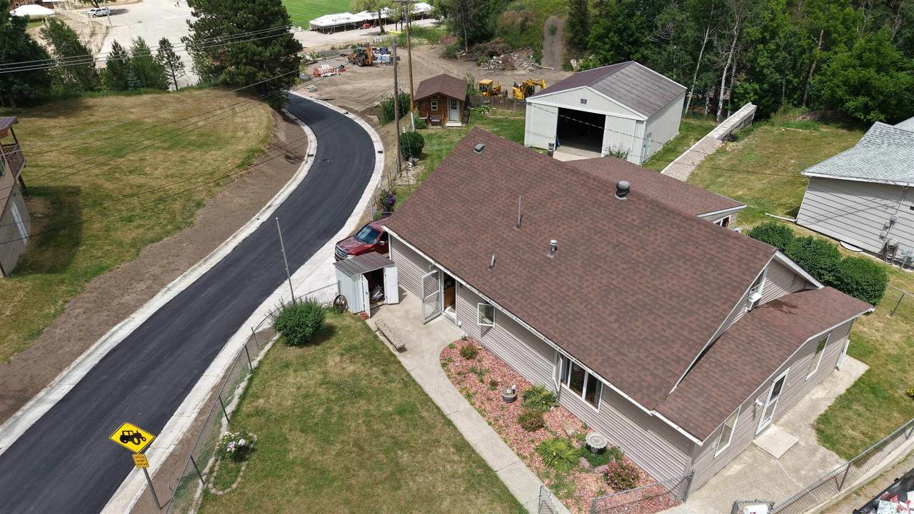 2 Sampson Street - Photo 1