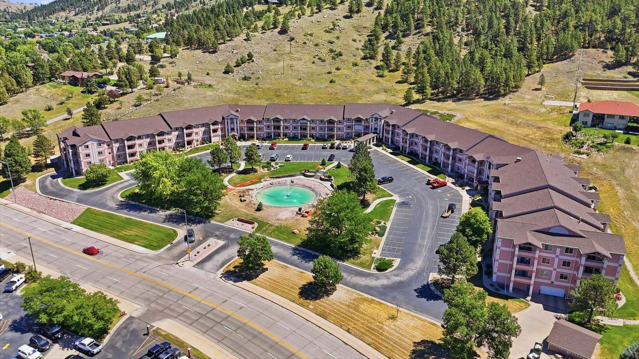 3600 Sheridan Lake Road - Photo 1