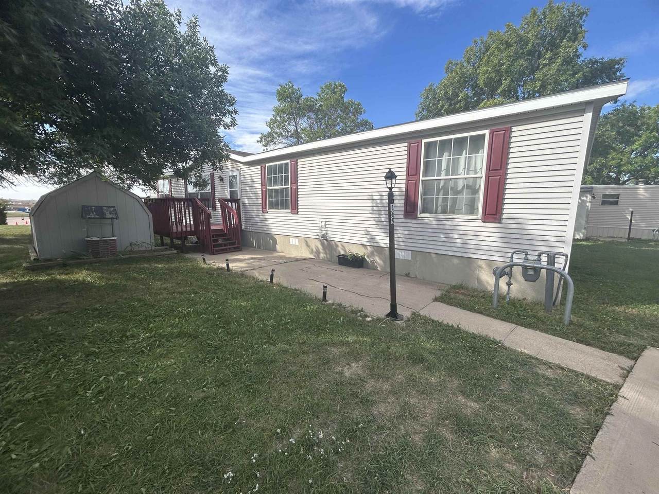 1702 Hwy 44 - Photo 1