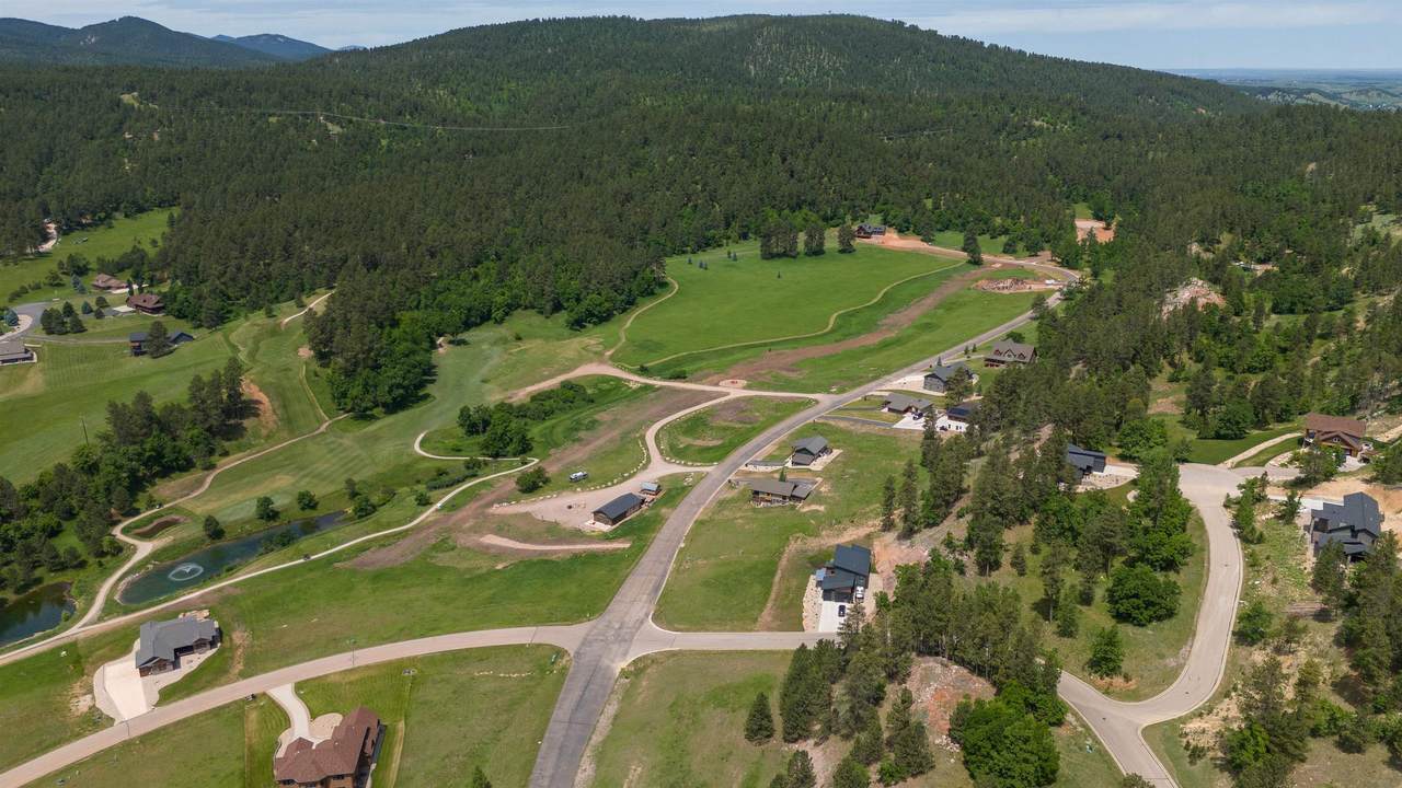 Lot 15 Block 16 Wildberger Road - Photo 1