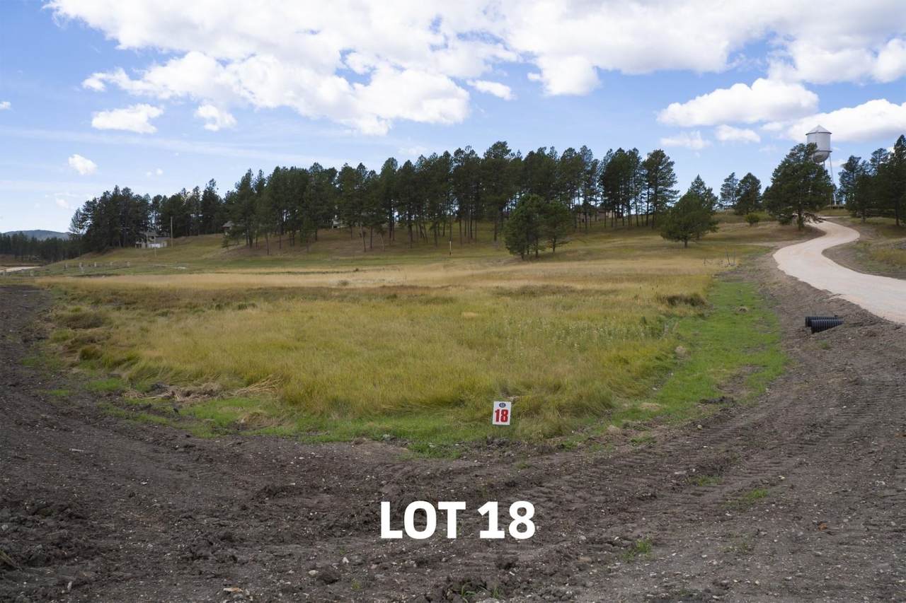 Lot 18 Other - Photo 1