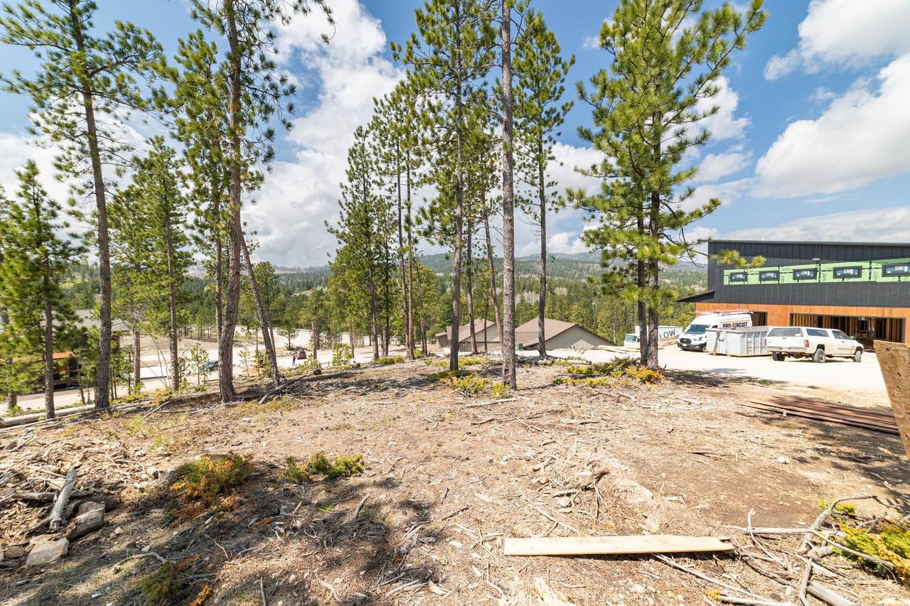 https://bt-photos.global.ssl.fastly.net/mtrushmore/1280_boomver_3_70967-2.jpg