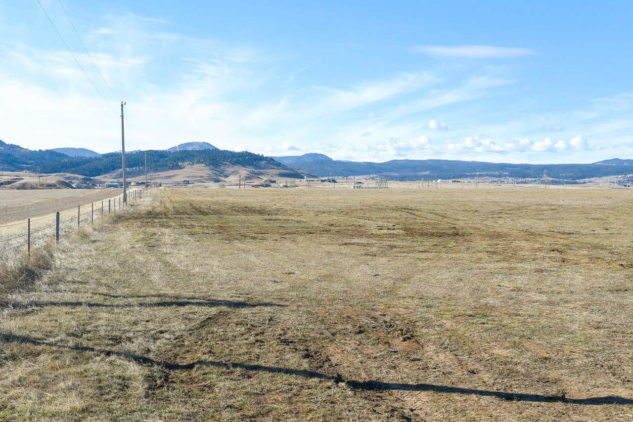 TBD Highway 85 - Photo 1