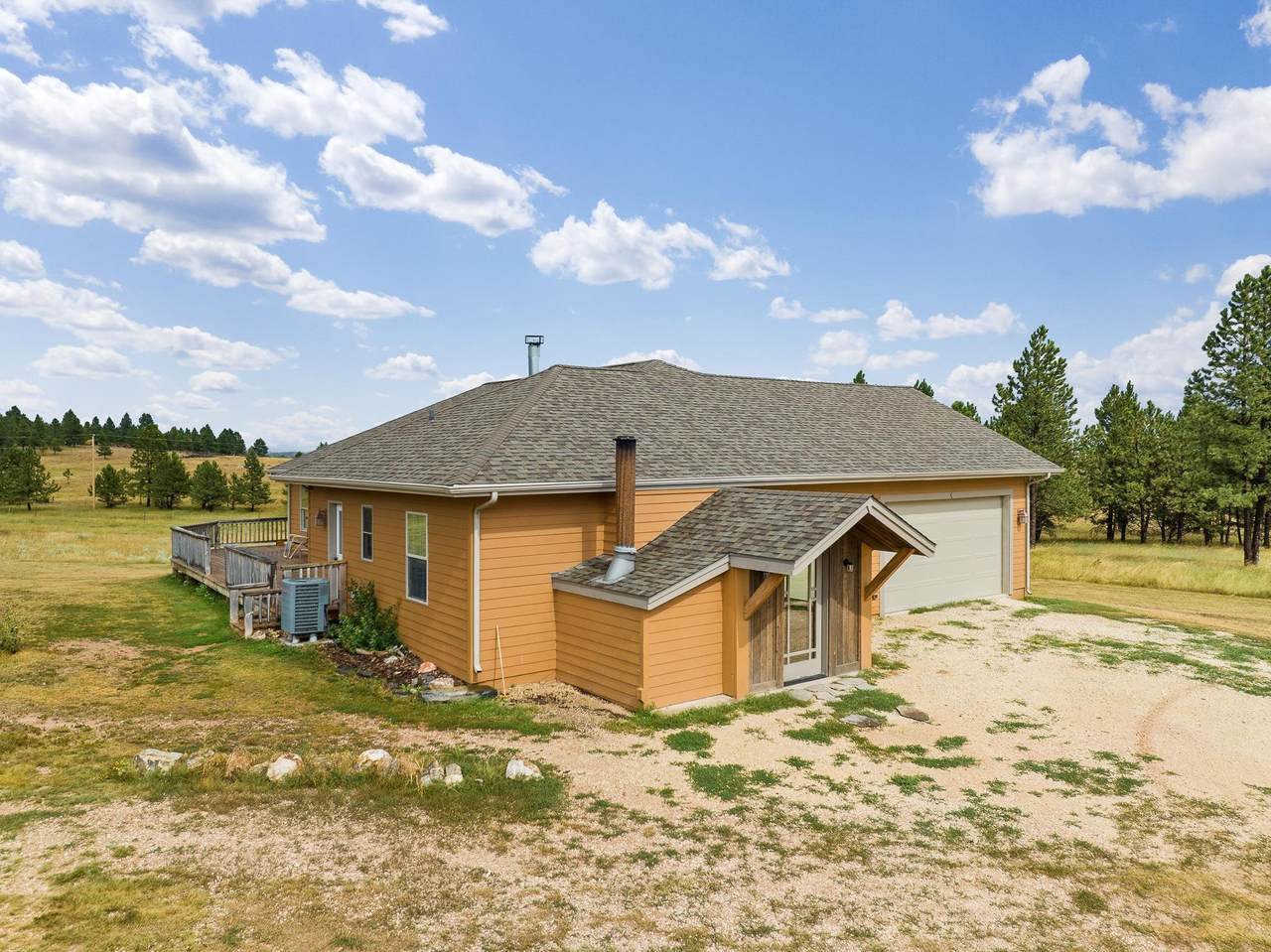 11886 Argyle Road - Photo 1