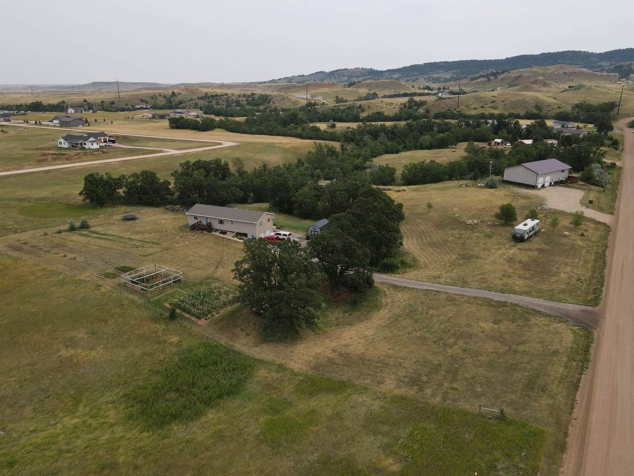 940 Kerwin Lane - Photo 1