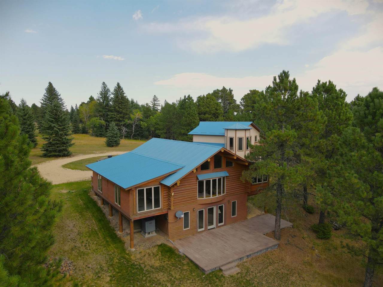 21618 Gold Dust Trail - Photo 1