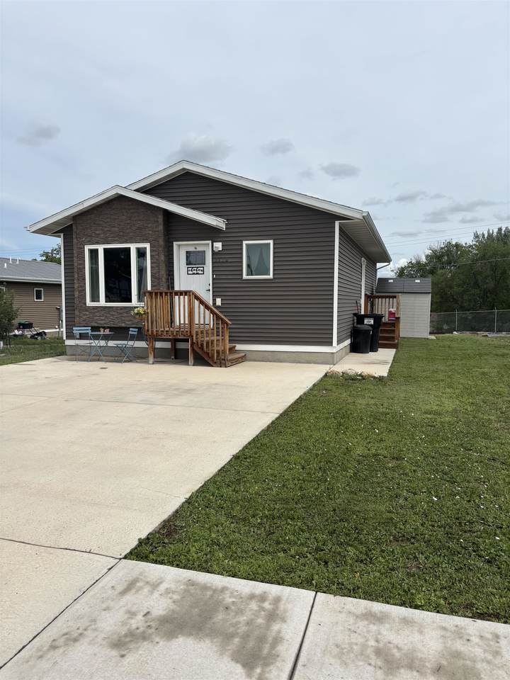 2120 Canton Avenue - Photo 1