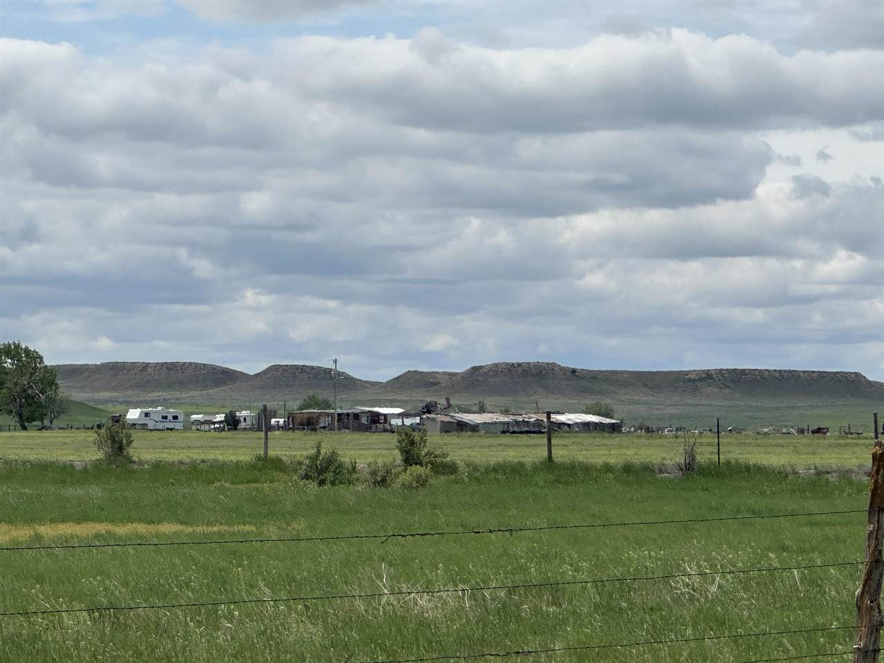 10825 River Road - Photo 1