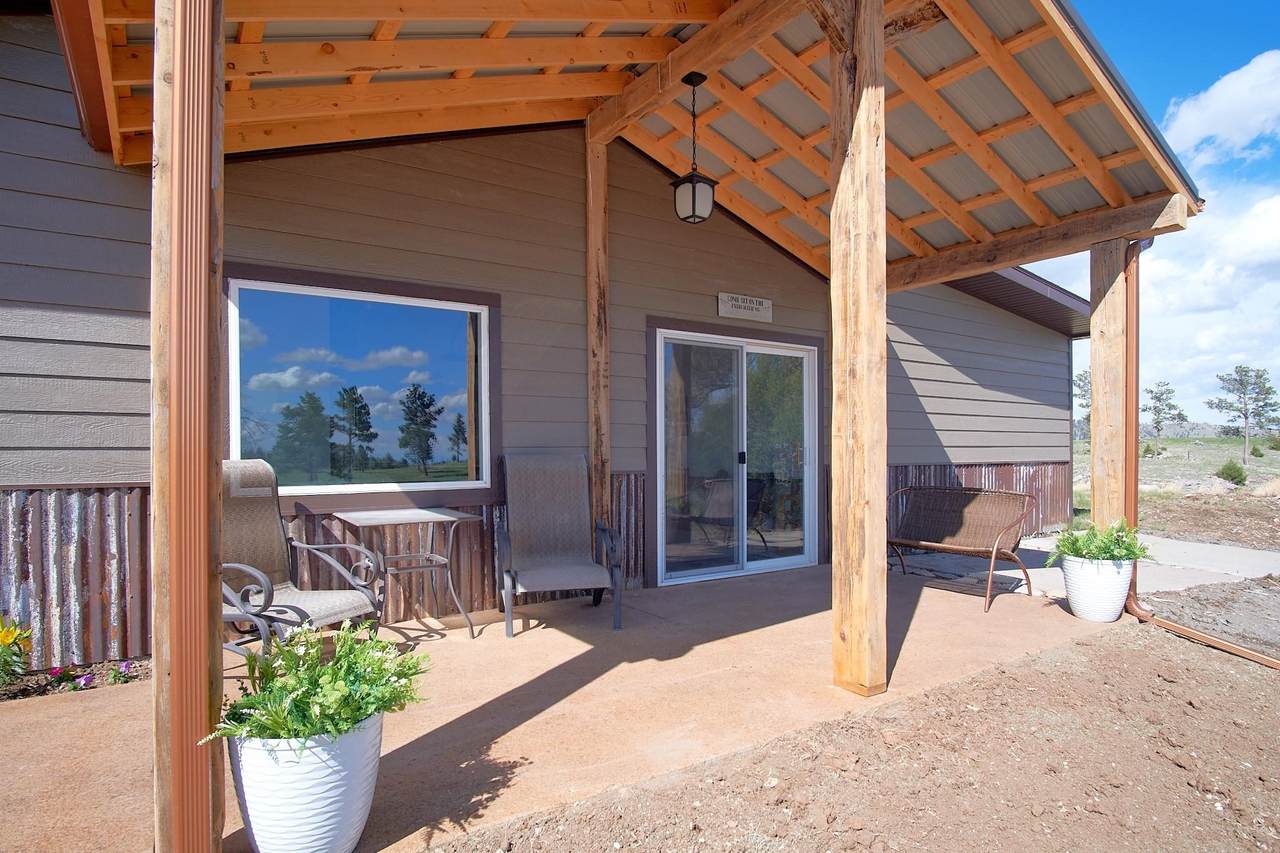27813 Forest Road - Photo 1