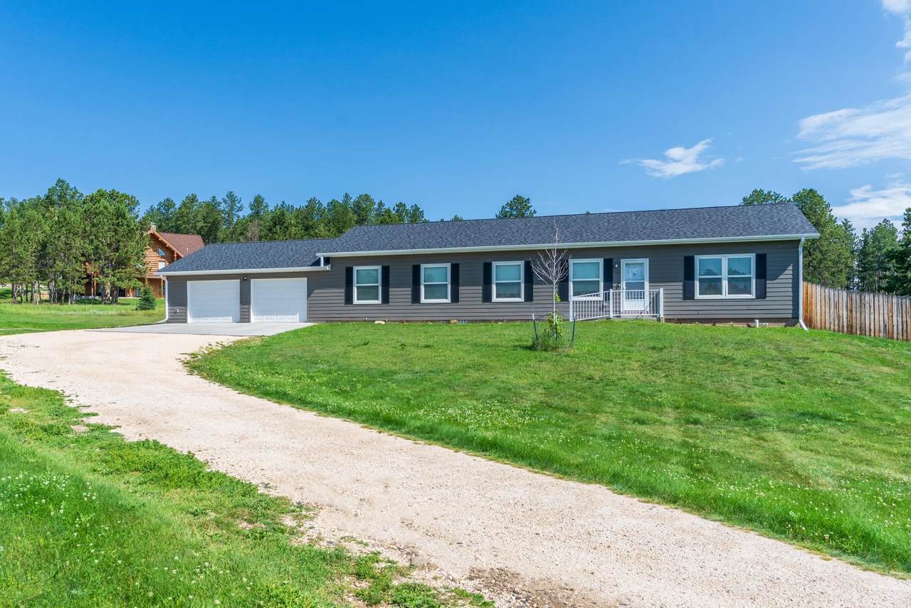 151 Surrey Lane - Photo 1