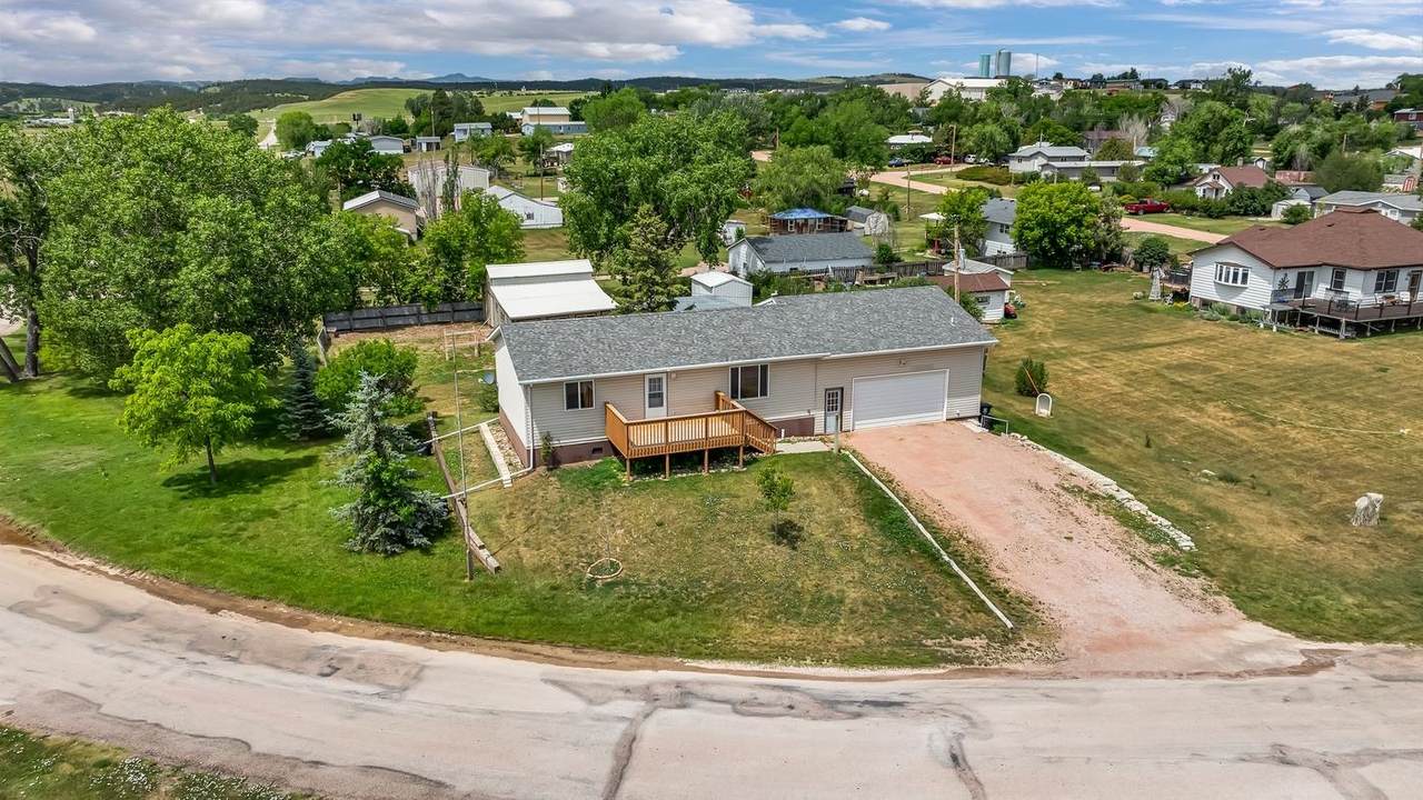 225 2nd Street - Photo 1