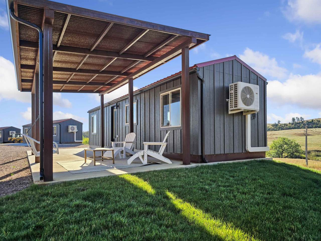 28180 Lake Hills Rd - Photo 1