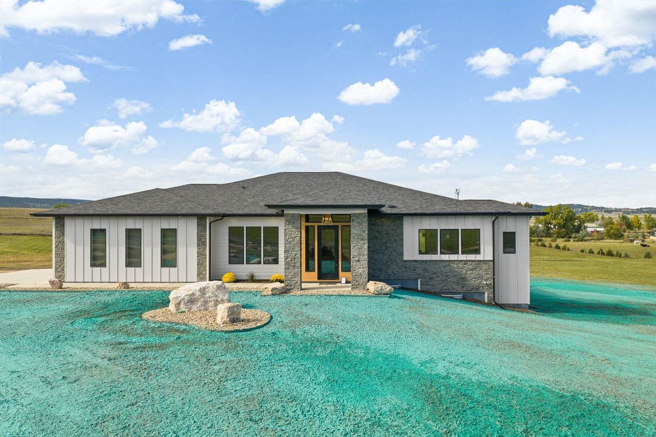 6881 Walleye Way - Photo 1