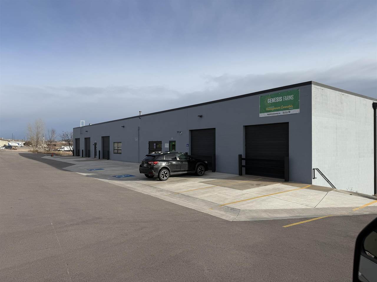 3075 Plaza Drive - Photo 1