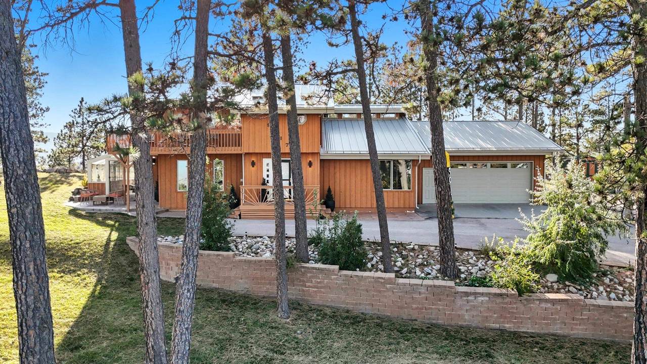 9017 Ridge Trail - Photo 1