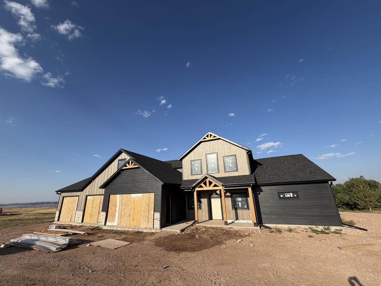 22992 Cedar Berry Avenue - Photo 1