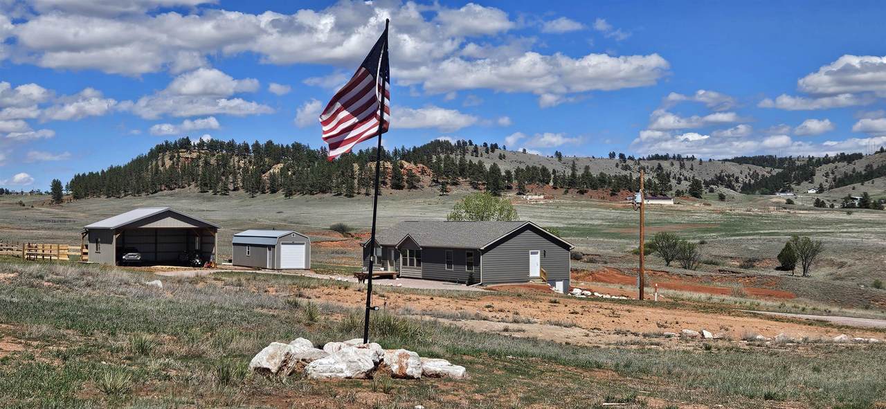 27094 Highway 385 - Photo 1