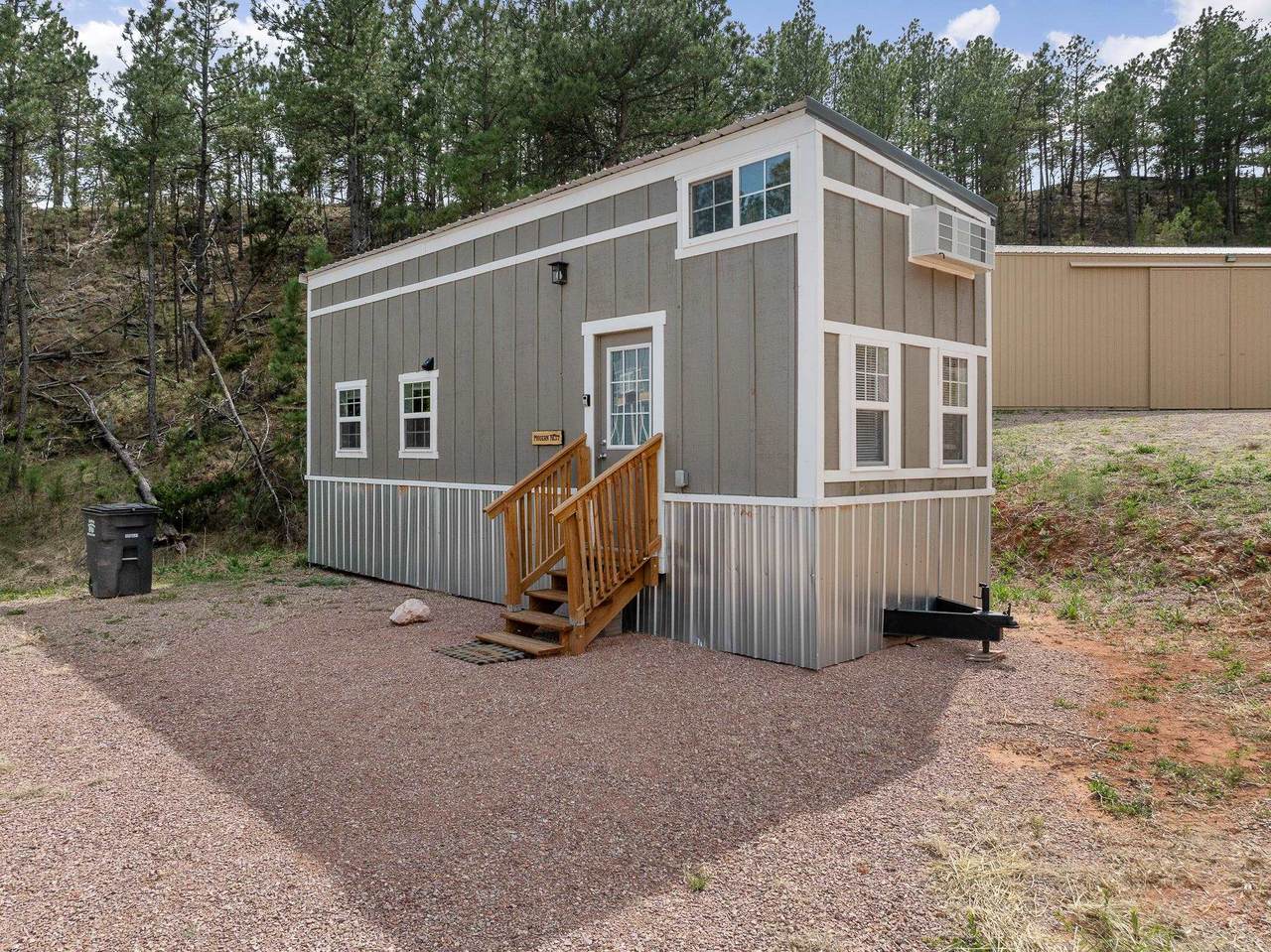 27651-M Country View Road - Photo 1
