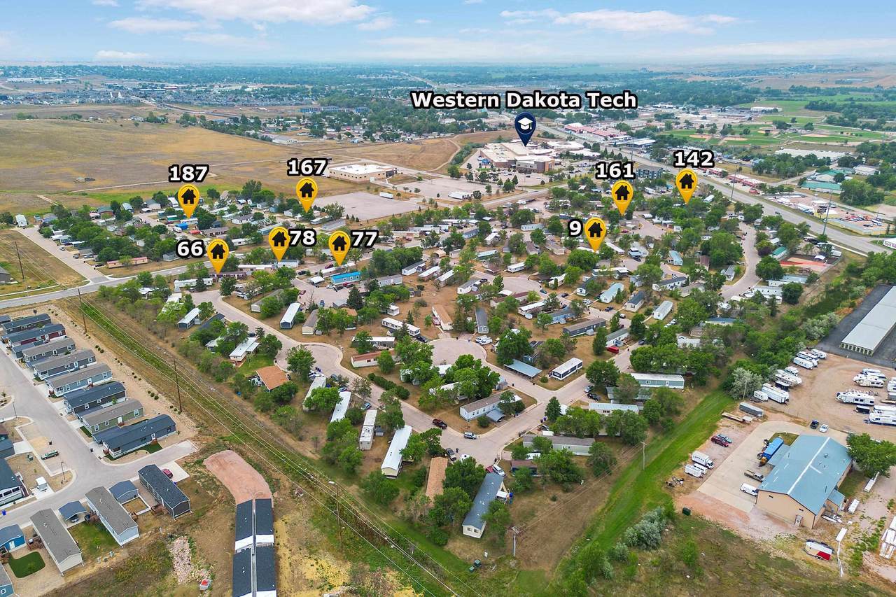 1702 Hwy 44 - Photo 1