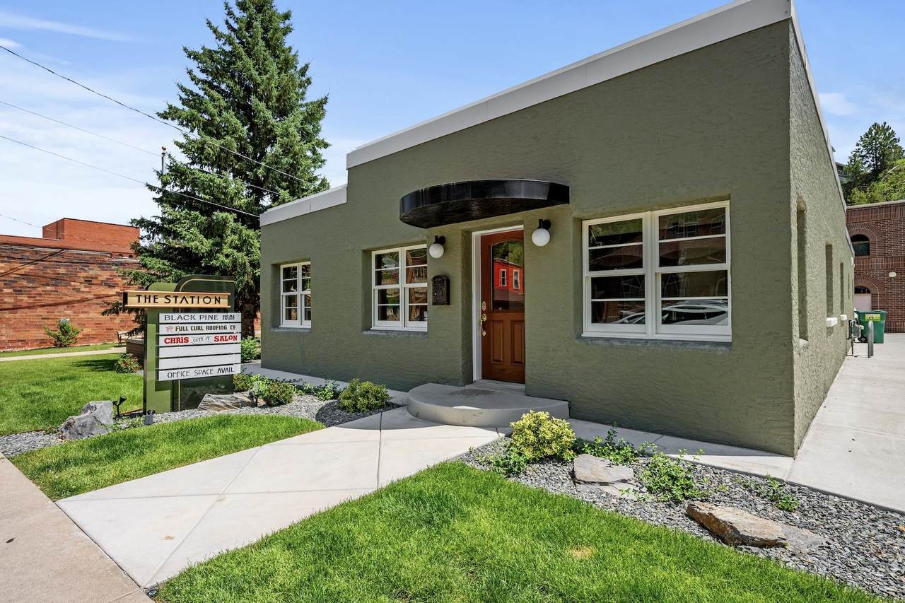 745 Main Street - Photo 1