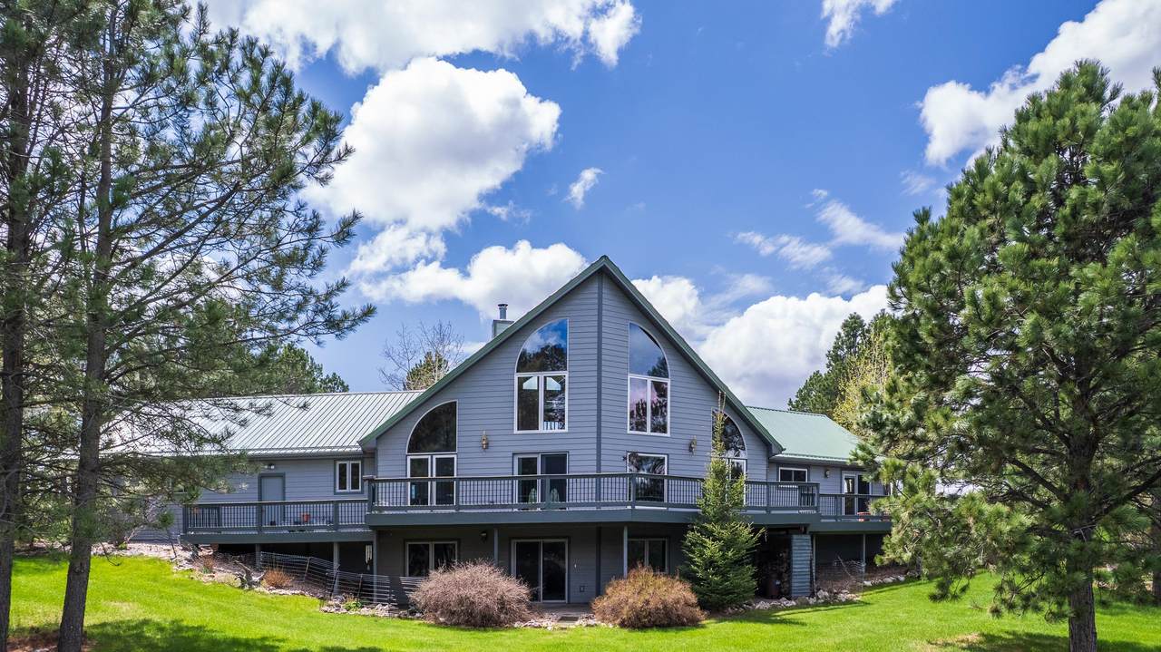 12496 Highway 16A - Photo 1