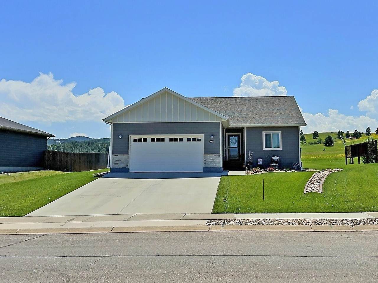 3511 Roughlock Lane - Photo 1