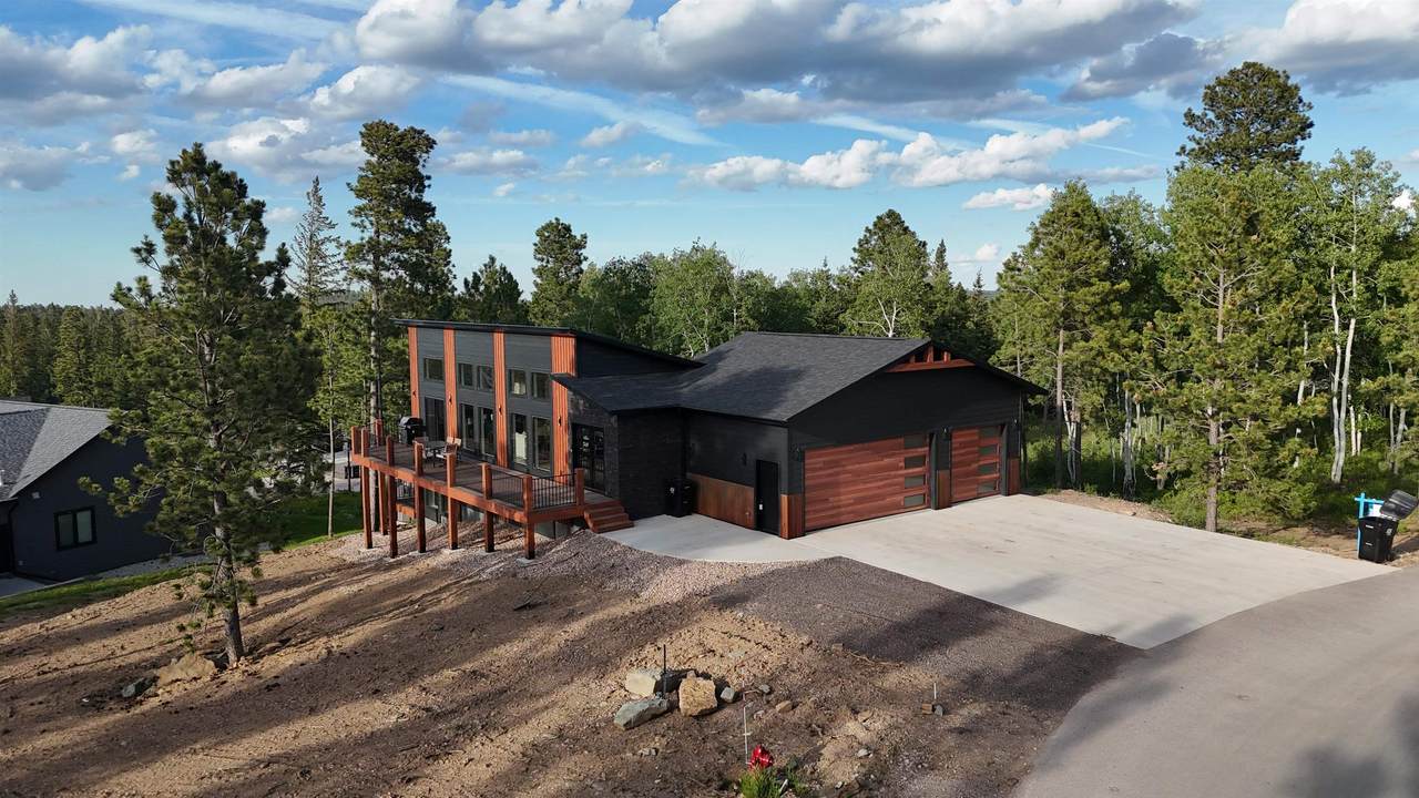 11250 Overlook Pass - Photo 1