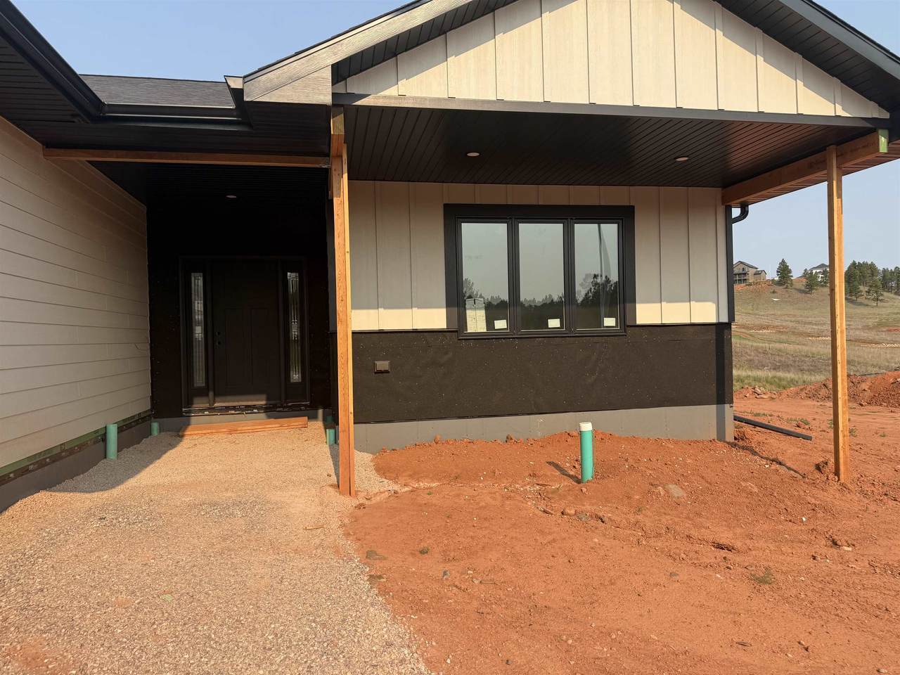5759 Wind River Road - Photo 1