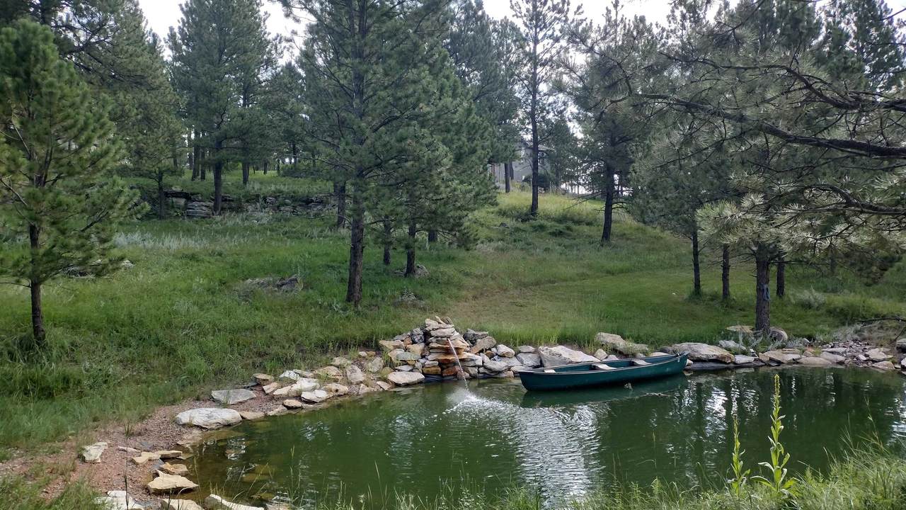 https://bt-photos.global.ssl.fastly.net/mtrushmore/1280_boomver_4_87984-2.jpg