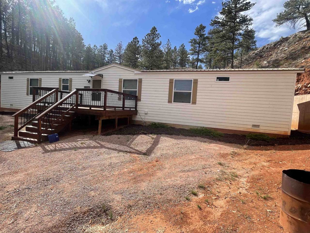 27651 Country View Road - Photo 1