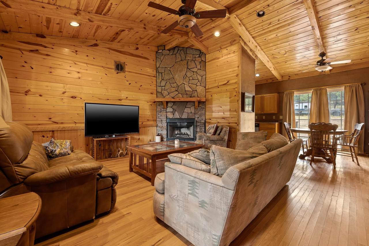 11886 Argyle Road - Photo 1